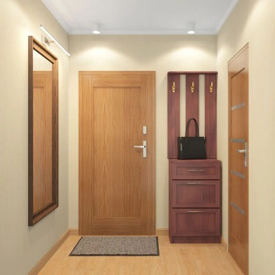 Denkirs DK3040-WH точечный накладной светильник Denkirs DK3040-WH точечный накладной светильник