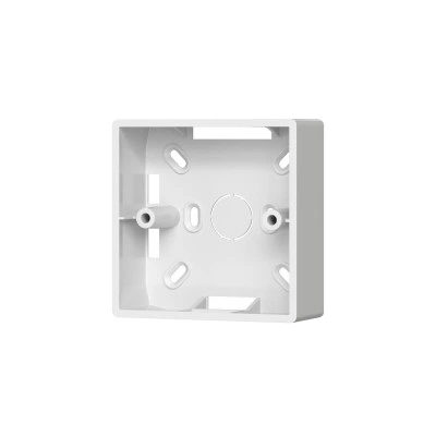 Монтажная коробка Denkirs DK3050-BX Монтажная коробка Denkirs DK3050-BX