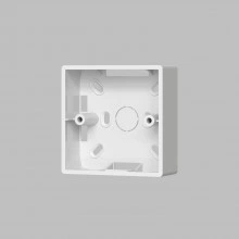 Монтажная коробка Denkirs DK3050-BX