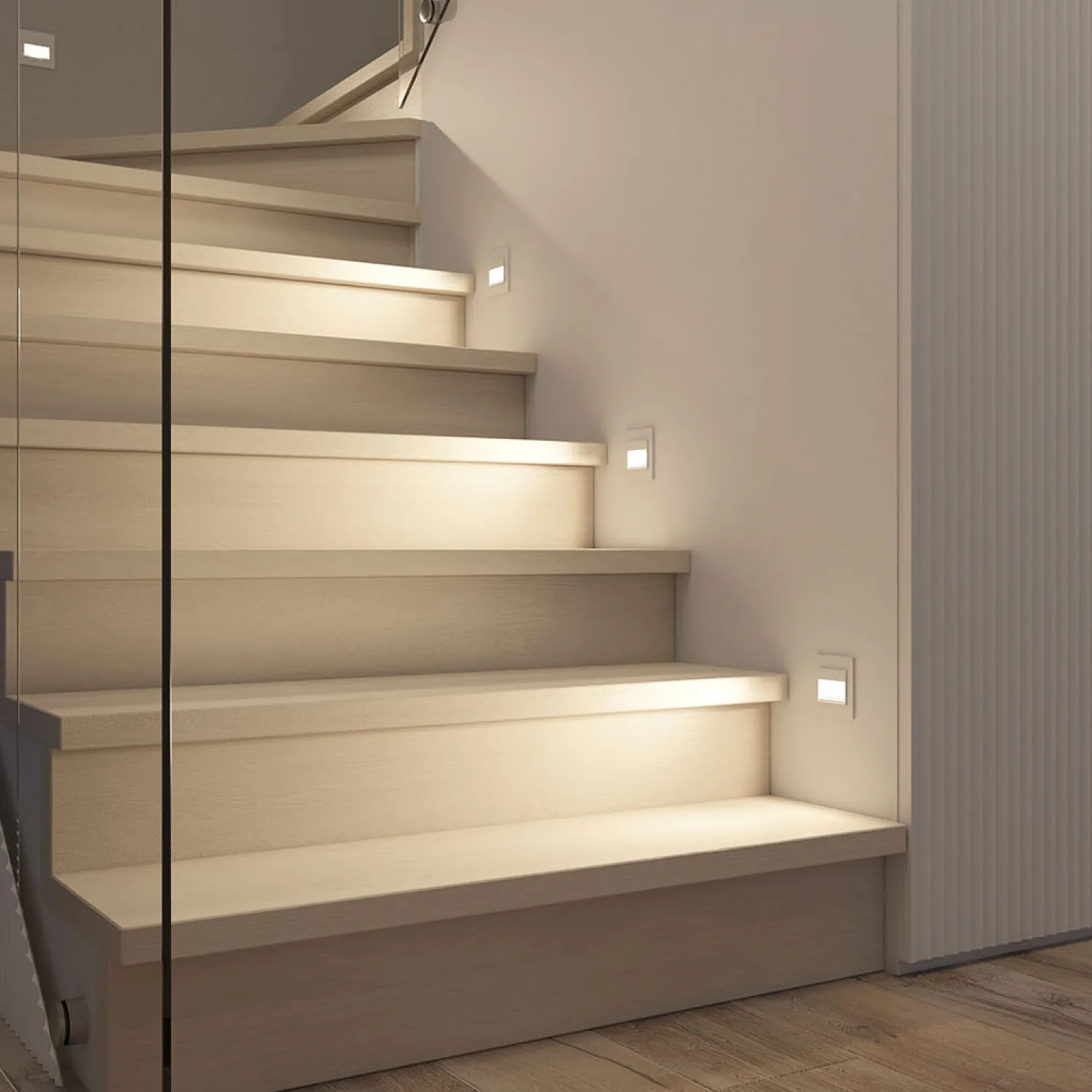 Denkirs DK3050-WH подсветка стен для дома (ДЕНКИРС) Denkirs DK3050-WH подсветка стен для дома (ДЕНКИРС)