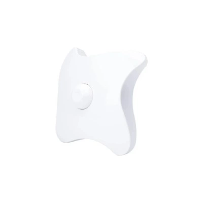 Настенный светильник Denkirs DK3052-WH Настенный светильник Denkirs DK3052-WH