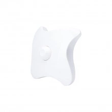 Настенный светильник Denkirs DK3052-WH