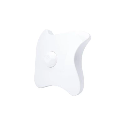 Настенный светильник Denkirs DK3052-WH
