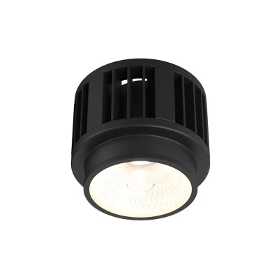 Denkirs DK3060-BK светодиодный модуль с драйвером Denkirs DK3060-BK светодиодный модуль с драйвером