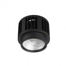 Denkirs DK3060-BK светодиодный модуль с драйвером