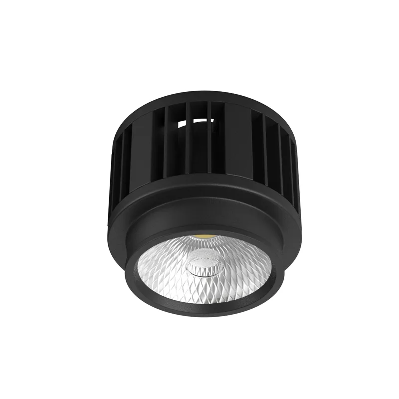 Denkirs DK3060-BK светодиодный модуль с драйвером (ДЕНКИРС) Denkirs DK3060-BK светодиодный модуль с драйвером (ДЕНКИРС)