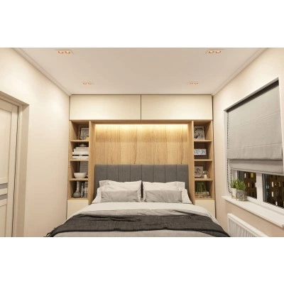 Denkirs DK3072-WBR точечный встраиваемый светильник Denkirs DK3072-WBR точечный встраиваемый светильник