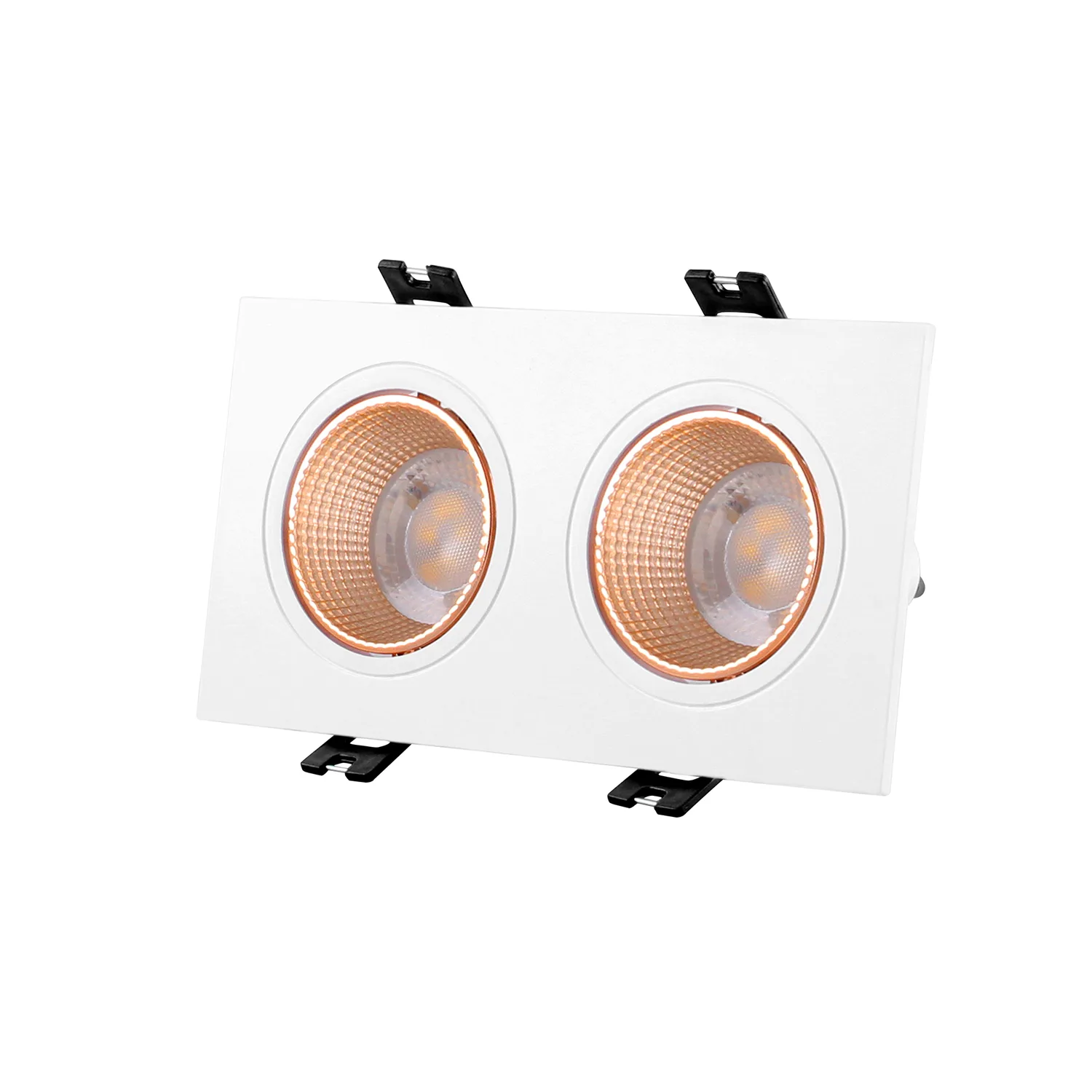 Denkirs DK3072-WBR точечный встраиваемый светильник (ДЕНКИРС) Denkirs DK3072-WBR точечный встраиваемый светильник (ДЕНКИРС)