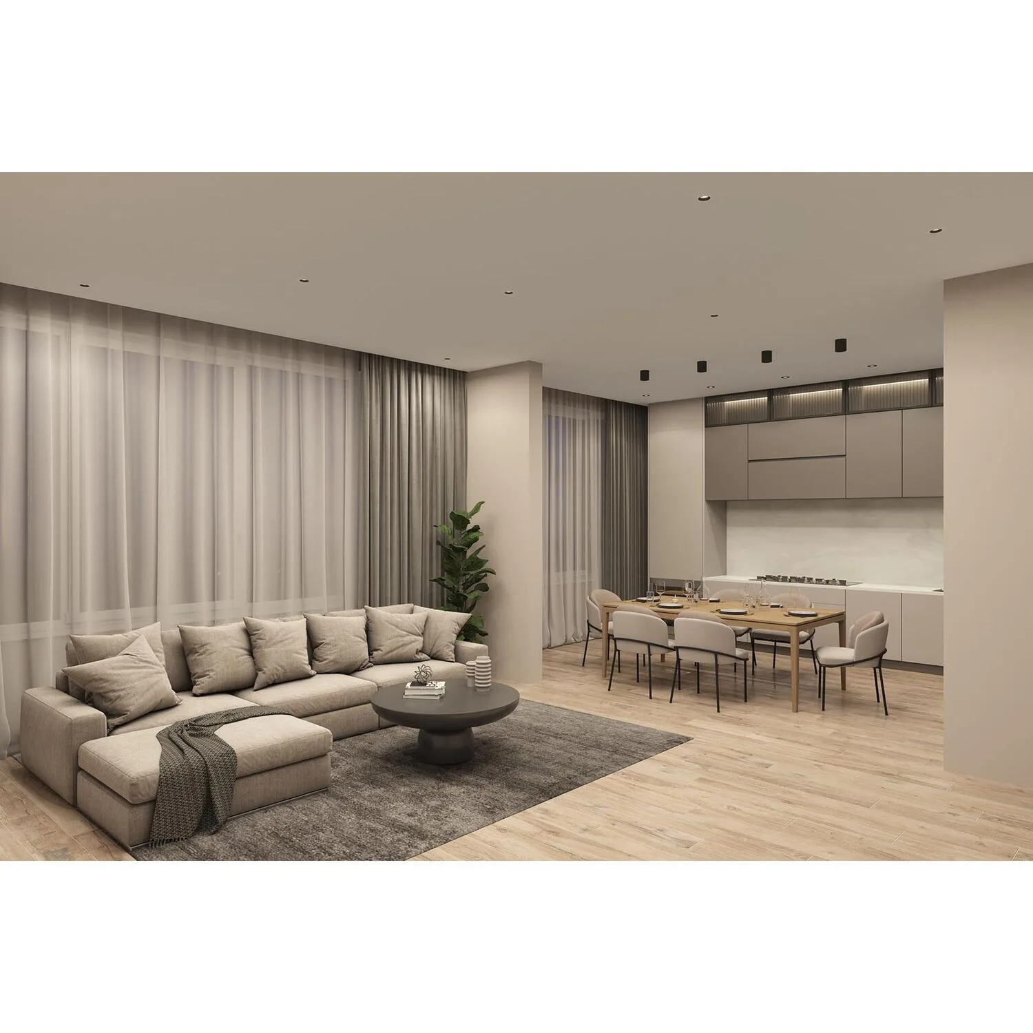 Denkirs DK3090-BK точечный накладной светильник (ДЕНКИРС) Denkirs DK3090-BK точечный накладной светильник (ДЕНКИРС)