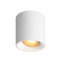 Denkirs DK3090-WBR точечный накладной светильник