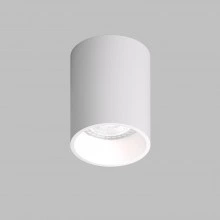 Denkirs DK3110-WH Точечный накладной светильник