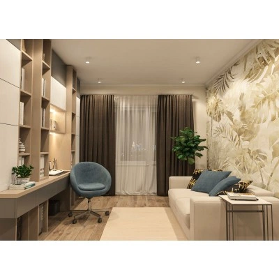Denkirs DK3110-WH Точечный накладной светильник Denkirs DK3110-WH Точечный накладной светильник
