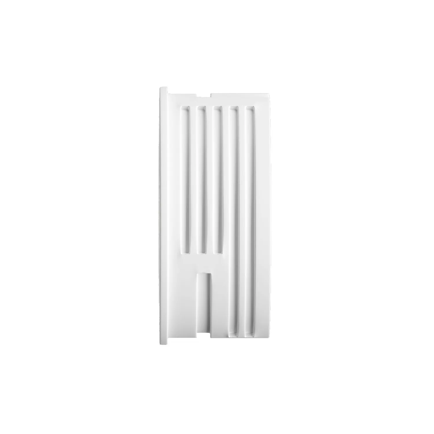 Denkirs DK4000-7W-M светодиодный модуль (ДЕНКИРС) Denkirs DK4000-7W-M светодиодный модуль (ДЕНКИРС)