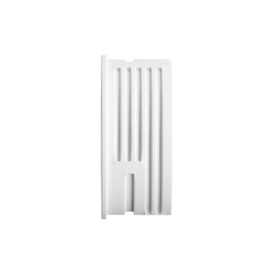 Светодиодный модуль Denkirs DK4000-7W Светодиодный модуль Denkirs DK4000-7W