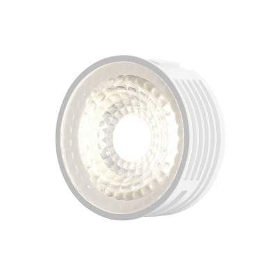 Светодиодный модуль Denkirs DK4000-7W Светодиодный модуль Denkirs DK4000-7W