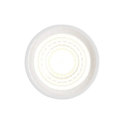 Denkirs DK4000-8W dim светодиодный модуль Denkirs DK4000-8W dim светодиодный модуль