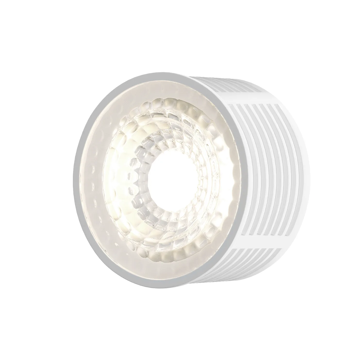 Denkirs DK4000-8W dim светодиодный модуль