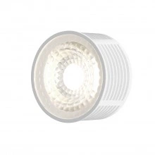Denkirs DK4000-8W dim светодиодный модуль