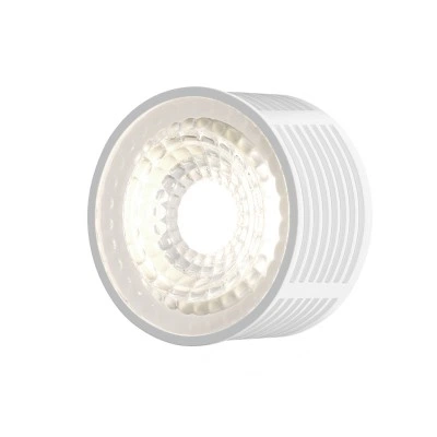 Denkirs DK4000-8W dim светодиодный модуль