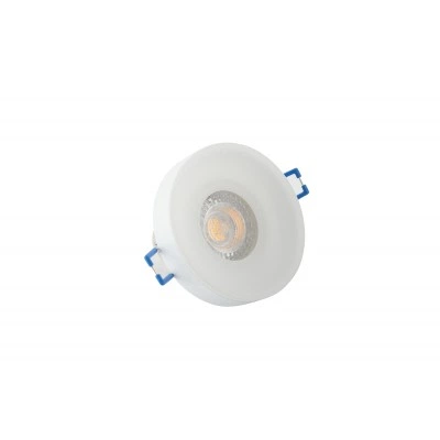 Denkirs DK4032-WH точечный встраиваемый светильник Denkirs DK4032-WH точечный встраиваемый светильник