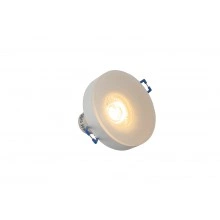 Denkirs DK4032-WH точечный встраиваемый светильник