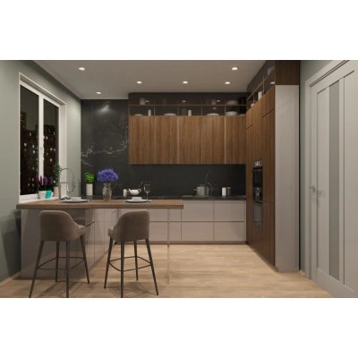 Denkirs DK4032-WH точечный встраиваемый светильник Denkirs DK4032-WH точечный встраиваемый светильник