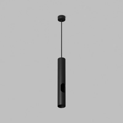 Denkirs DK4045-BK подвесной светильник Denkirs DK4045-BK подвесной светильник