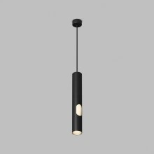 Denkirs DK4045-BK подвесной светильник