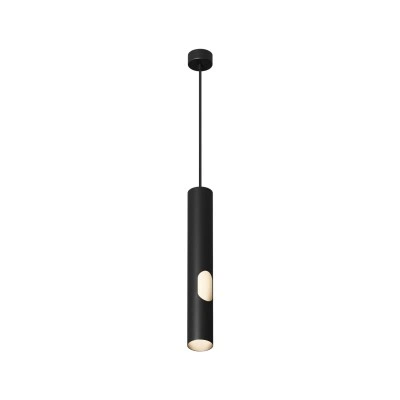 Denkirs DK4045-BK подвесной светильник Denkirs DK4045-BK подвесной светильник