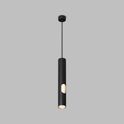 Denkirs DK4045-BK подвесной светильник Denkirs DK4045-BK подвесной светильник