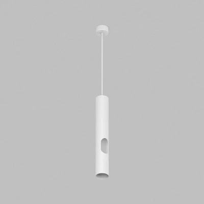 Denkirs DK4045-WH подвесной светильник Denkirs DK4045-WH подвесной светильник