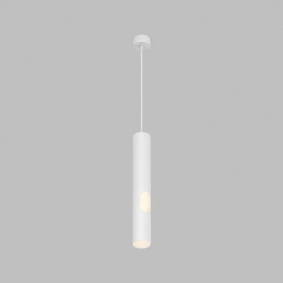 Denkirs DK4045-WH подвесной светильник