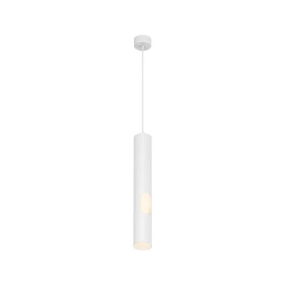 Denkirs DK4045-WH подвесной светильник Denkirs DK4045-WH подвесной светильник
