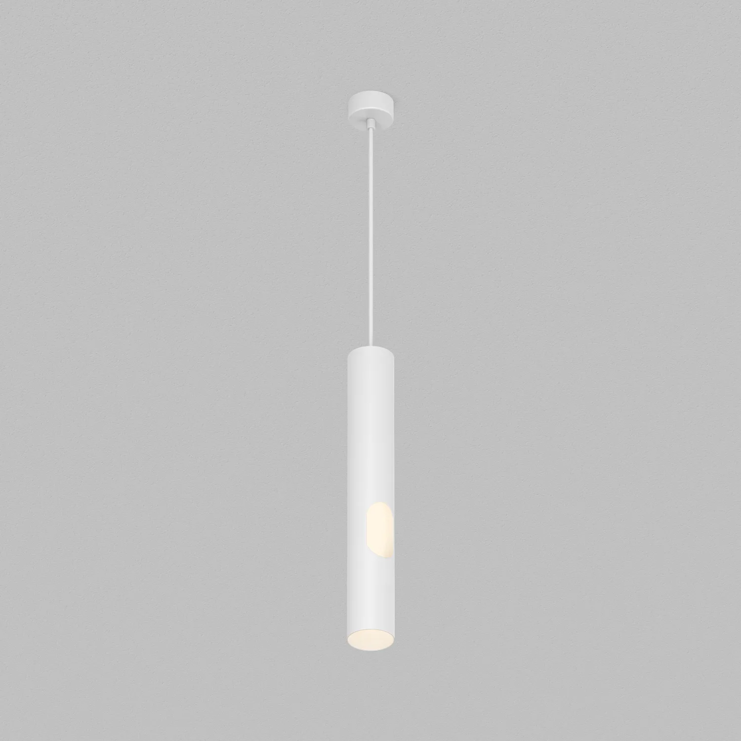 Denkirs DK4045-WH подвесной светильник (ДЕНКИРС) Denkirs DK4045-WH подвесной светильник (ДЕНКИРС)