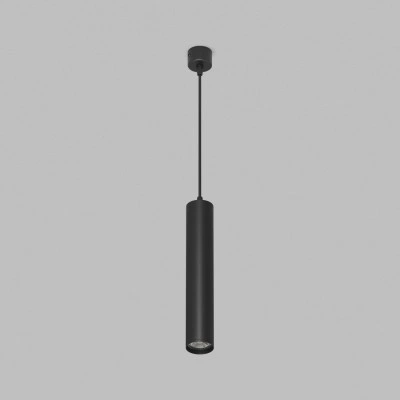 Denkirs DK4050-BK подвесной светильник Denkirs DK4050-BK подвесной светильник