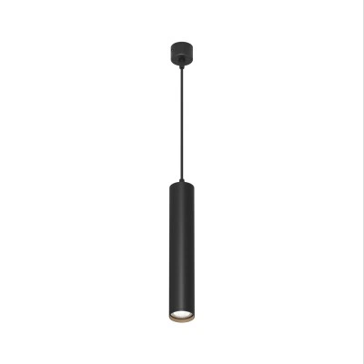 Denkirs DK4050-BK подвесной светильник Denkirs DK4050-BK подвесной светильник