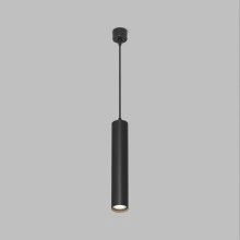 Denkirs DK4050-BK подвесной светильник