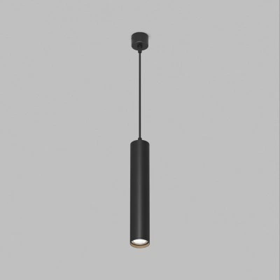 Denkirs DK4050-BK подвесной светильник