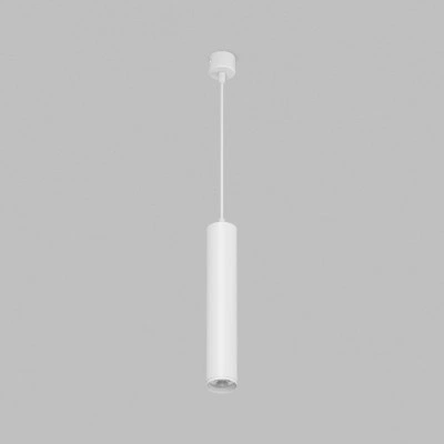 Denkirs DK4050-WH подвесной светильник, артикул DK4050-WH Denkirs DK4050-WH подвесной светильник, артикул DK4050-WH