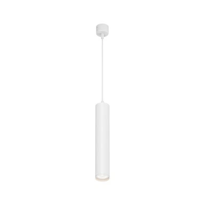 Denkirs DK4050-WH подвесной светильник, артикул DK4050-WH Denkirs DK4050-WH подвесной светильник, артикул DK4050-WH