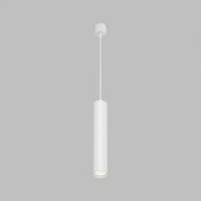 Denkirs DK4050-WH подвесной светильник, артикул DK4050-WH