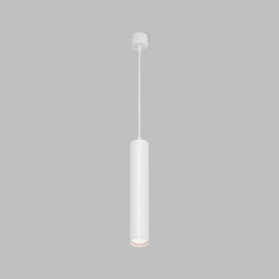 Denkirs DK4050-WH подвесной светильник, артикул DK4050-WH