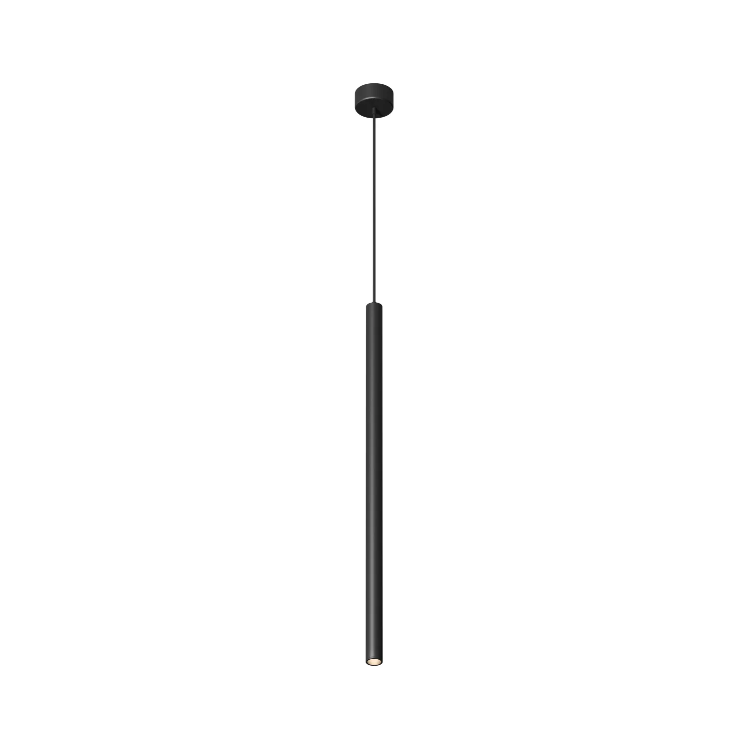 Светильник Denkirs DK4303-BK подвесной черный (ДЕНКИРС) Светильник Denkirs DK4303-BK подвесной черный (ДЕНКИРС)