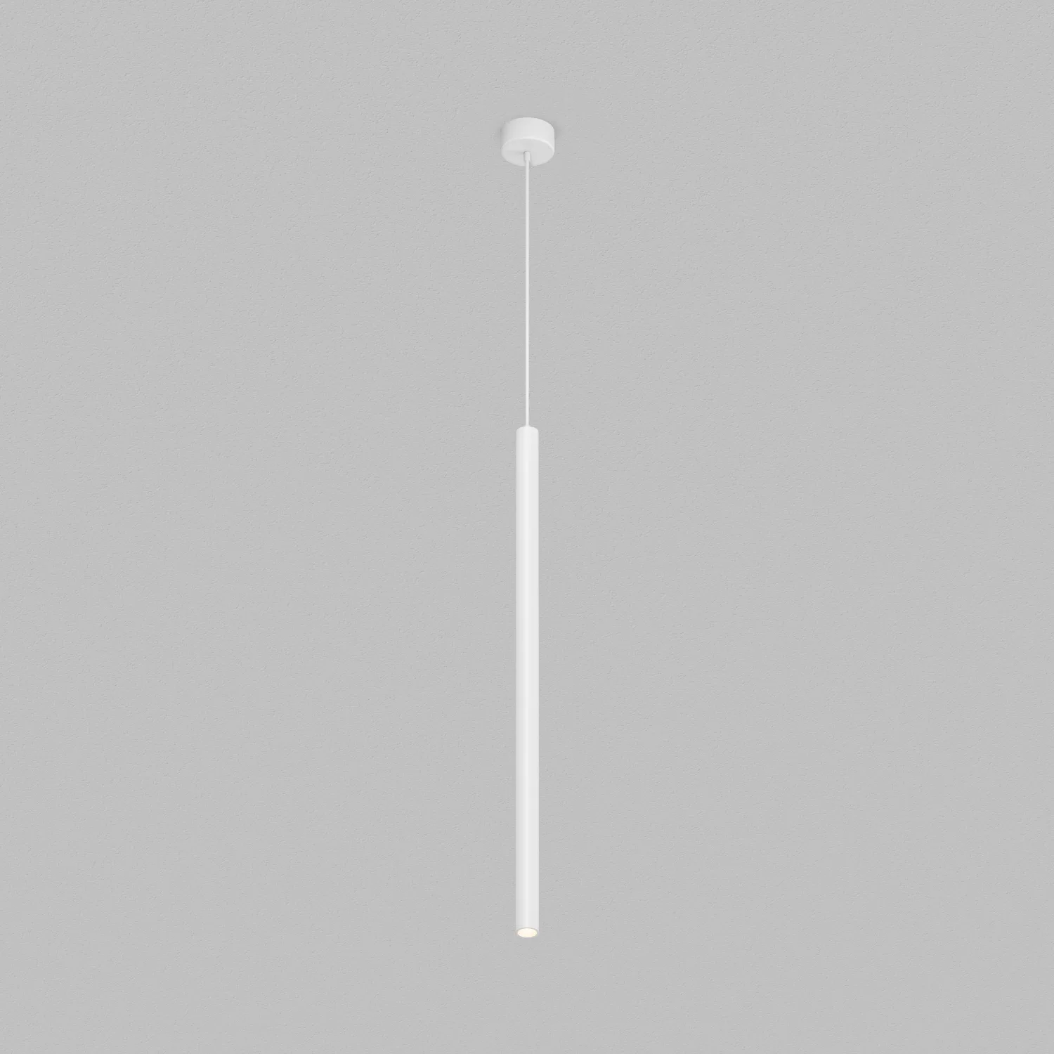 Denkirs DK4303-WH подвесной светильник (ДЕНКИРС) Denkirs DK4303-WH подвесной светильник (ДЕНКИРС)