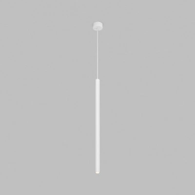 Denkirs DK4303-WH подвесной светильник