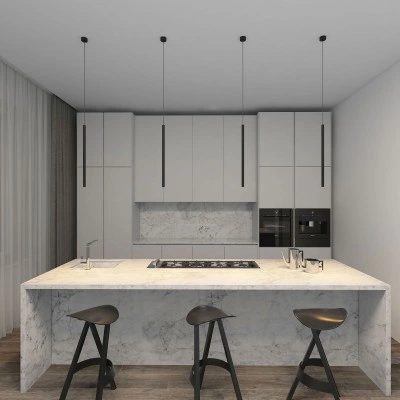 Denkirs DK4304-BK подвесной светильник Denkirs DK4304-BK подвесной светильник