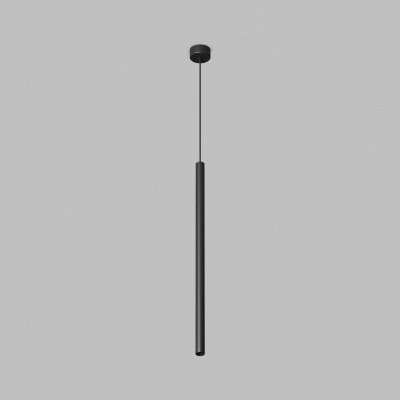 Denkirs DK4304-BK подвесной светильник Denkirs DK4304-BK подвесной светильник