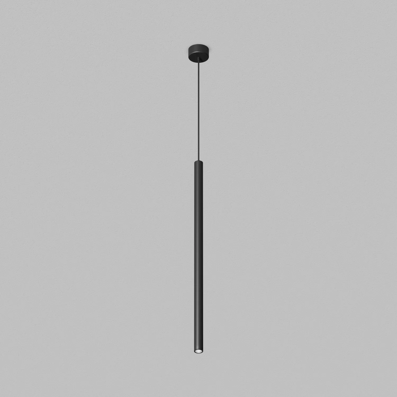 Denkirs DK4304-BK подвесной светильник (ДЕНКИРС) Denkirs DK4304-BK подвесной светильник (ДЕНКИРС)