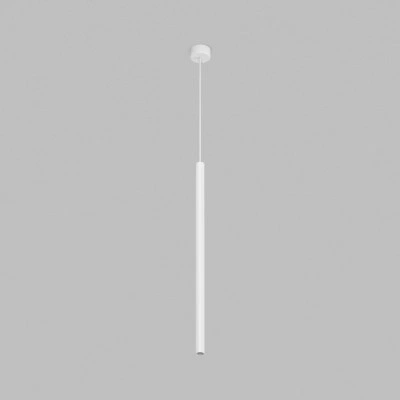 Denkirs DK4304-WH подвесной светильник Denkirs DK4304-WH подвесной светильник