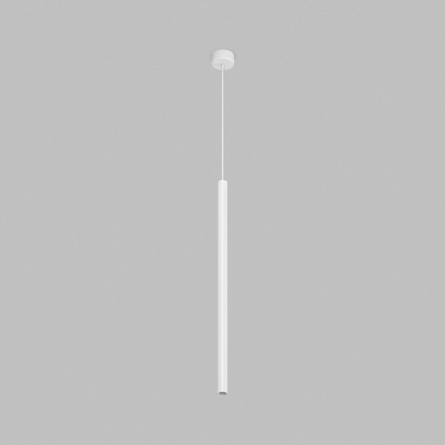 Denkirs DK4304-WH подвесной светильник (ДЕНКИРС) Denkirs DK4304-WH подвесной светильник (ДЕНКИРС)